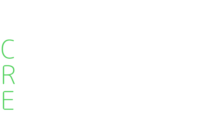 不動産のプロフェッショナルがお客様を導きます